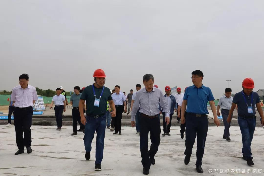 1626934868840345.jpg 1626934868840345.jpg