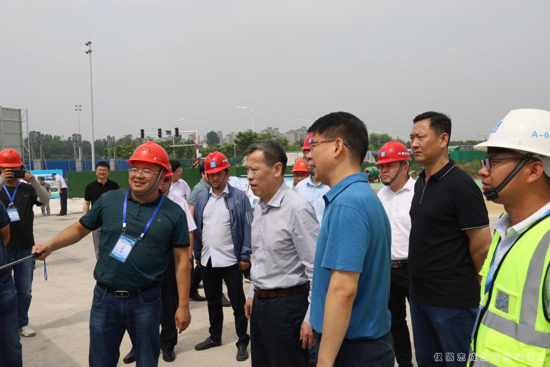 1626934959554418.png 1626934959554418.png