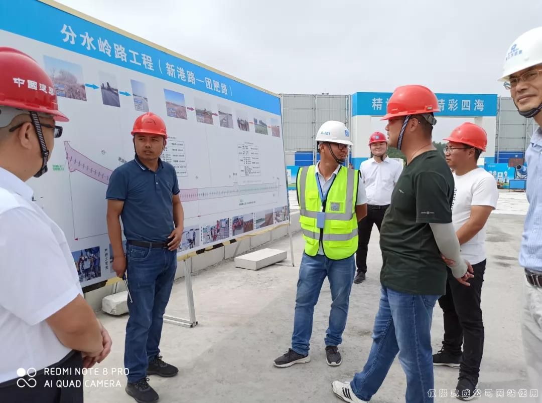 1626935001862436.jpg 1626935001862436.jpg