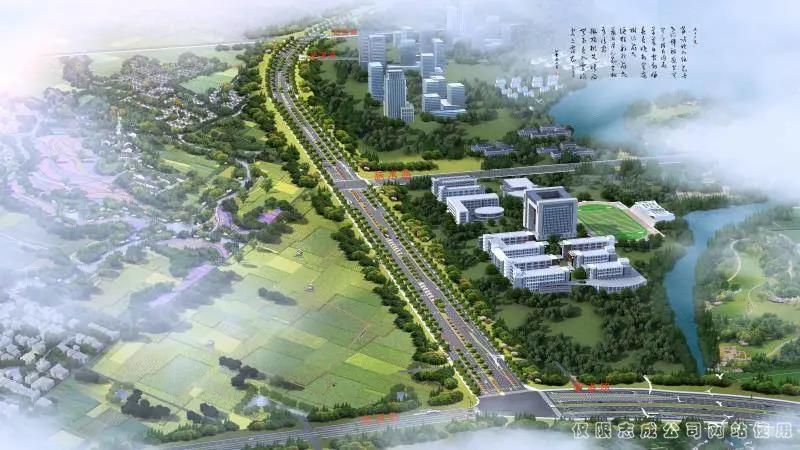 1626935038465428.jpg 1626935038465428.jpg