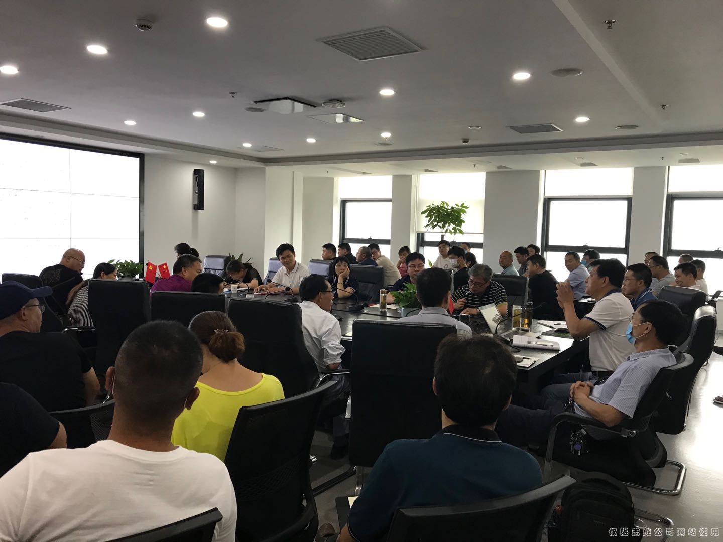 1626938899595058.jpg 1626938899595058.jpg