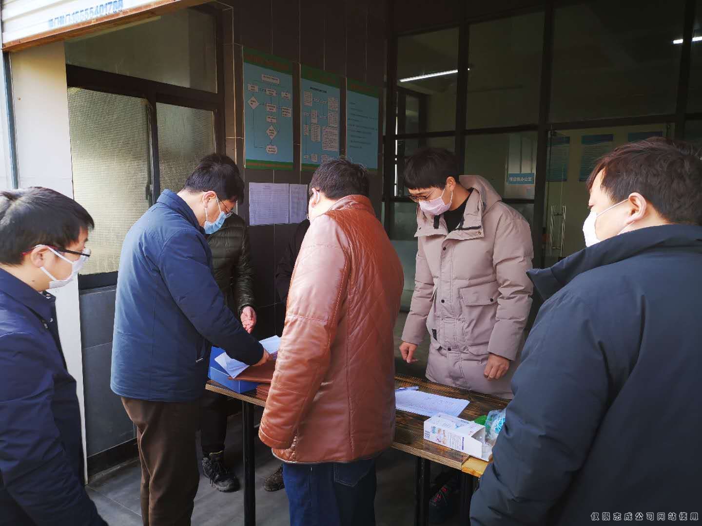 1626940973308806.jpg 1626940973308806.jpg