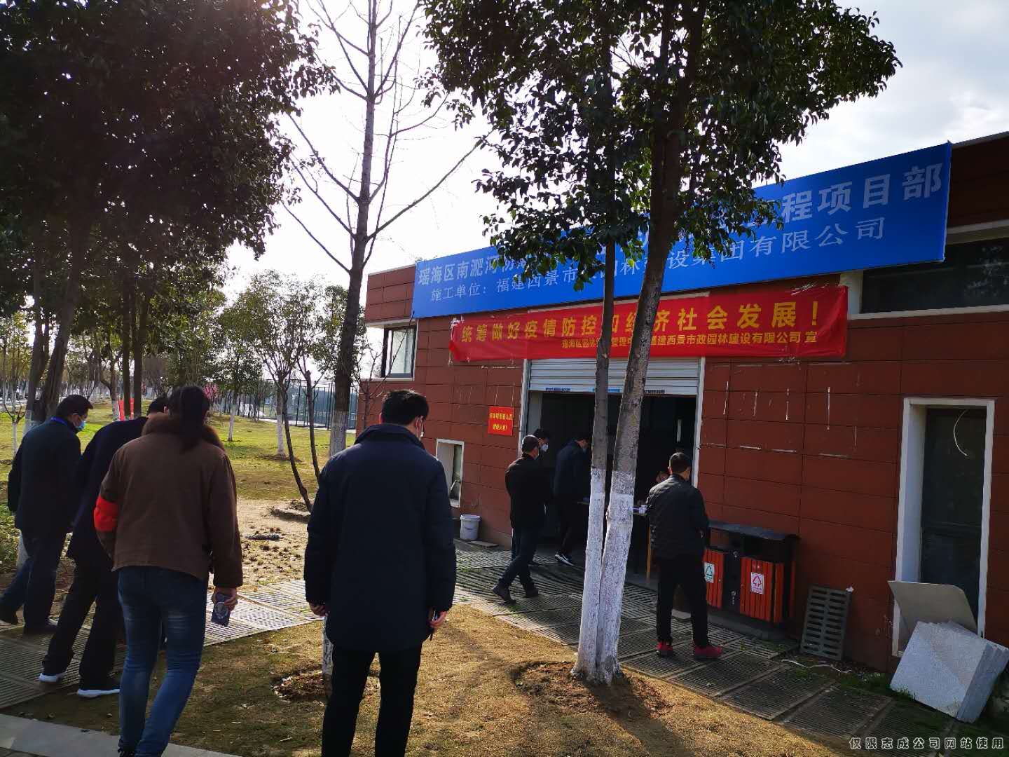 1626941050935718.jpg 1626941050935718.jpg