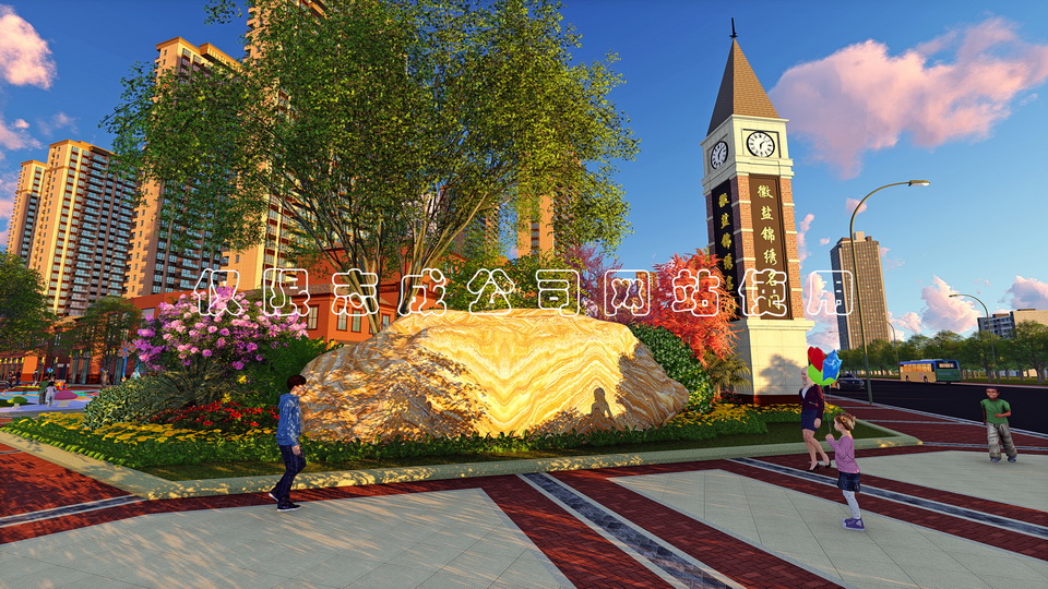 1629268745530727.jpg 1 (1)_調整大小.jpg