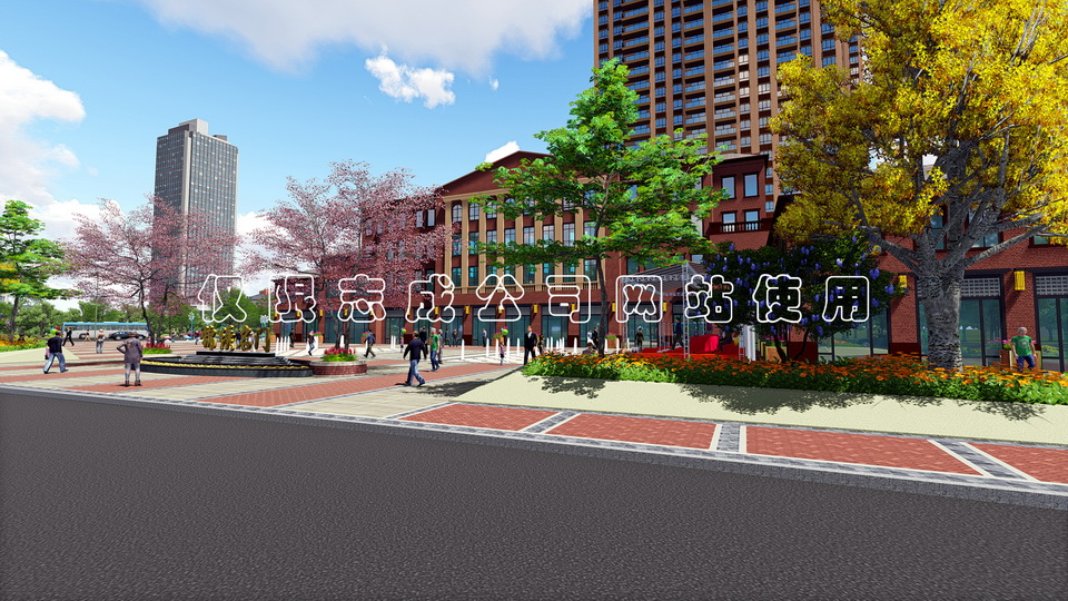 1629268767156425.jpg 1 (4)_調整大小.jpg