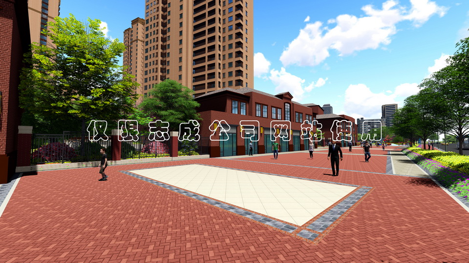 1629268773761775.jpg 1 (5)_調整大小.jpg