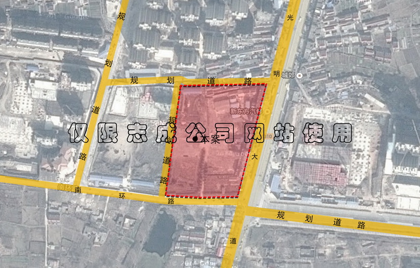 1629269313868436.jpg 01 (1)_調(diào)整大小_調(diào)整大小.jpg