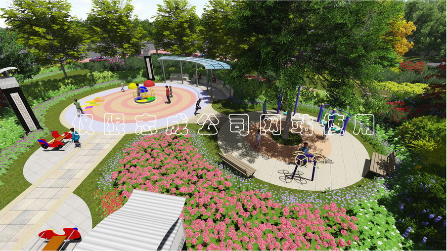 1629269502260614.jpg 02 (2)_調(diào)整大小_調(diào)整大小.jpg