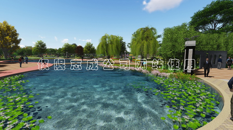 1629269509393827.jpg 02 (3)_調(diào)整大小_調(diào)整大小.jpg