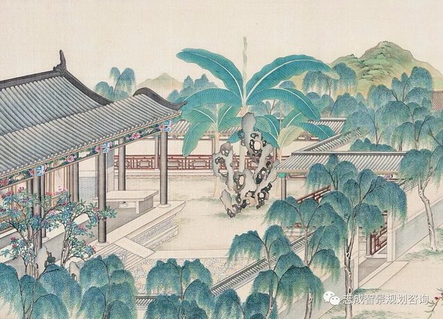 1629272497361581.jpg 1-_調(diào)整大小.jpg