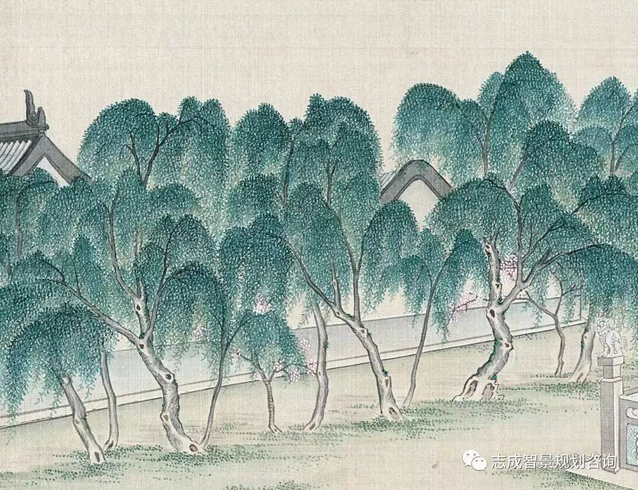 1629273022114771.jpg 5.jpg