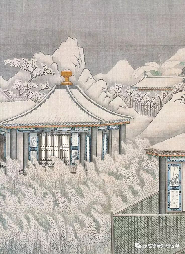 1629273102622068.jpg 10.jpg