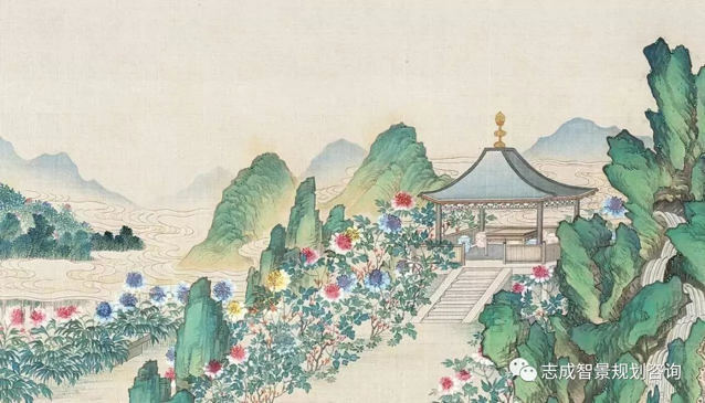 1629273109464813.jpg 11.jpg