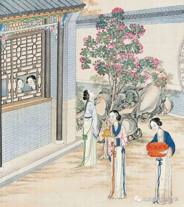 1629273148528828.jpg 13.jpg