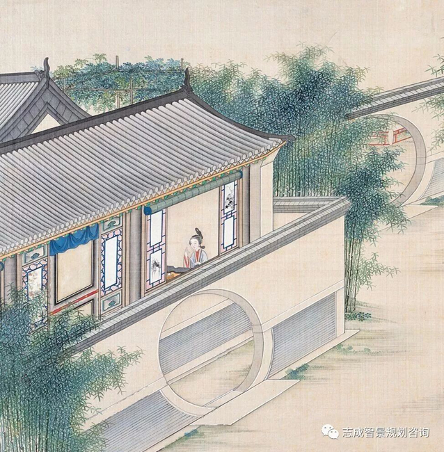 1629273162351924.jpg 15.jpg