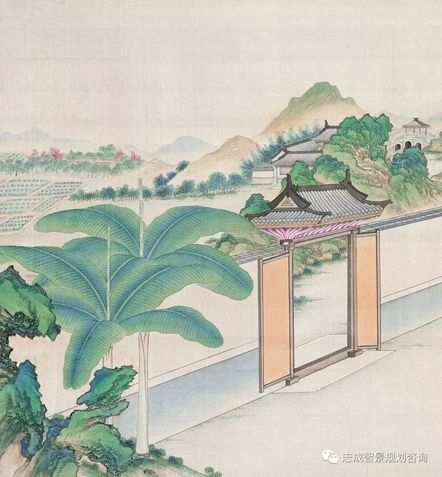 1629273272784164.jpg 19.jpg