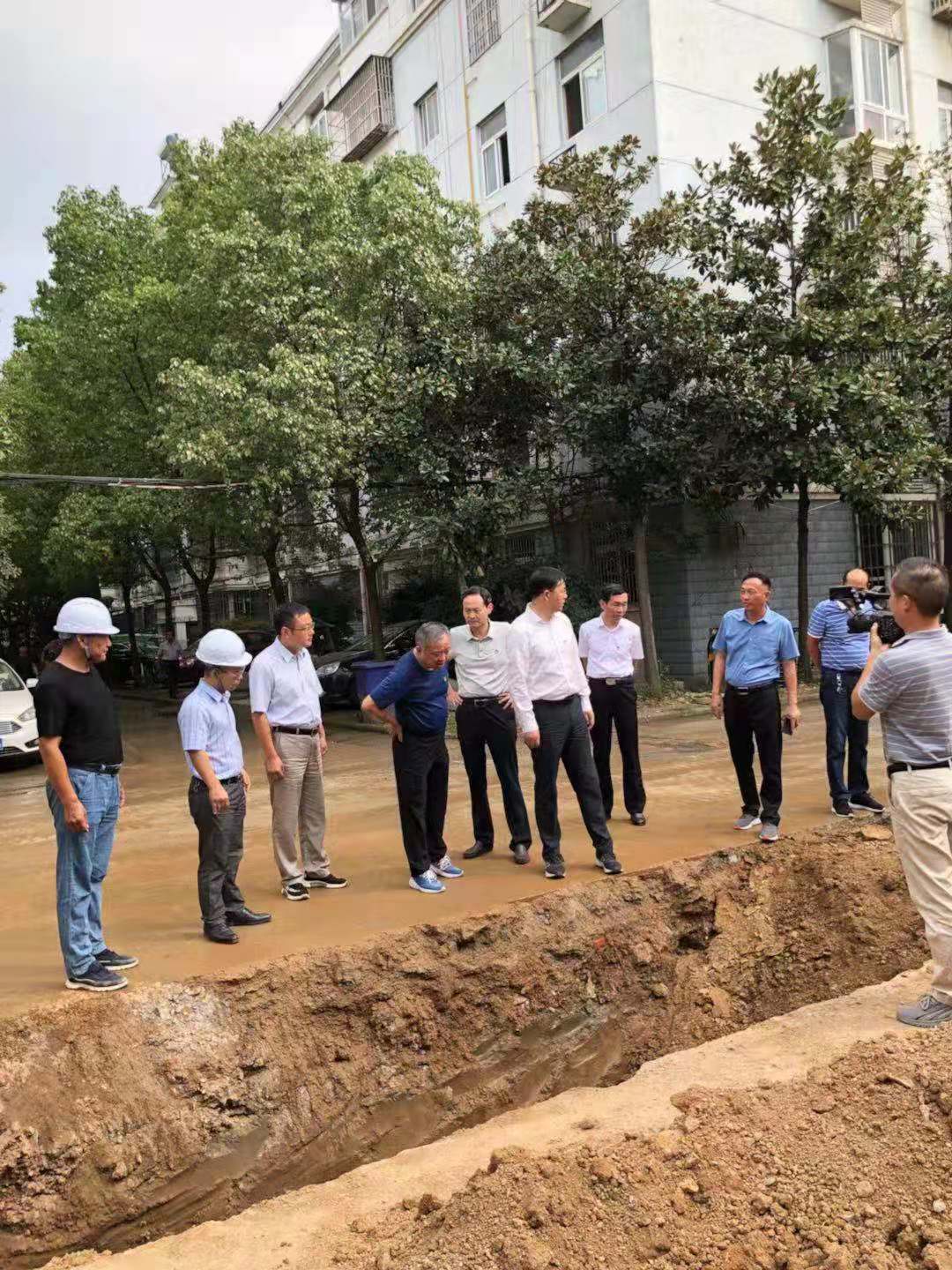 1631695316681013.jpg 微信圖片_20210915163242.jpg