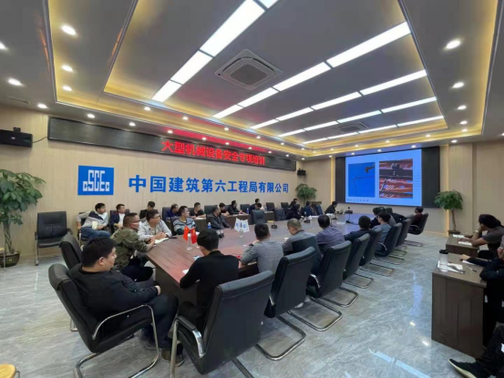 1635493895628701.png fc648f58e66c8b993e1568e4e130194.png