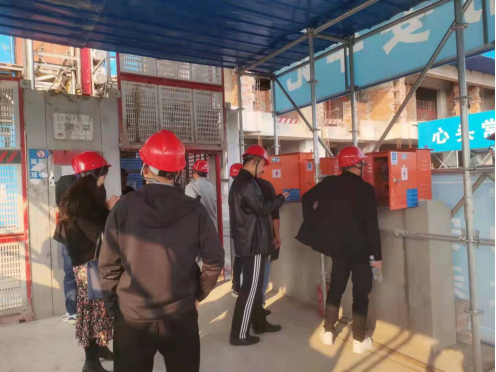 1635493922109293.png b4b66e6868838d515de435202316cf6.png