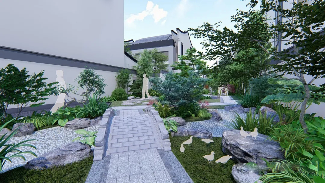 1636360633734566.jpg 640.webp (4).jpg