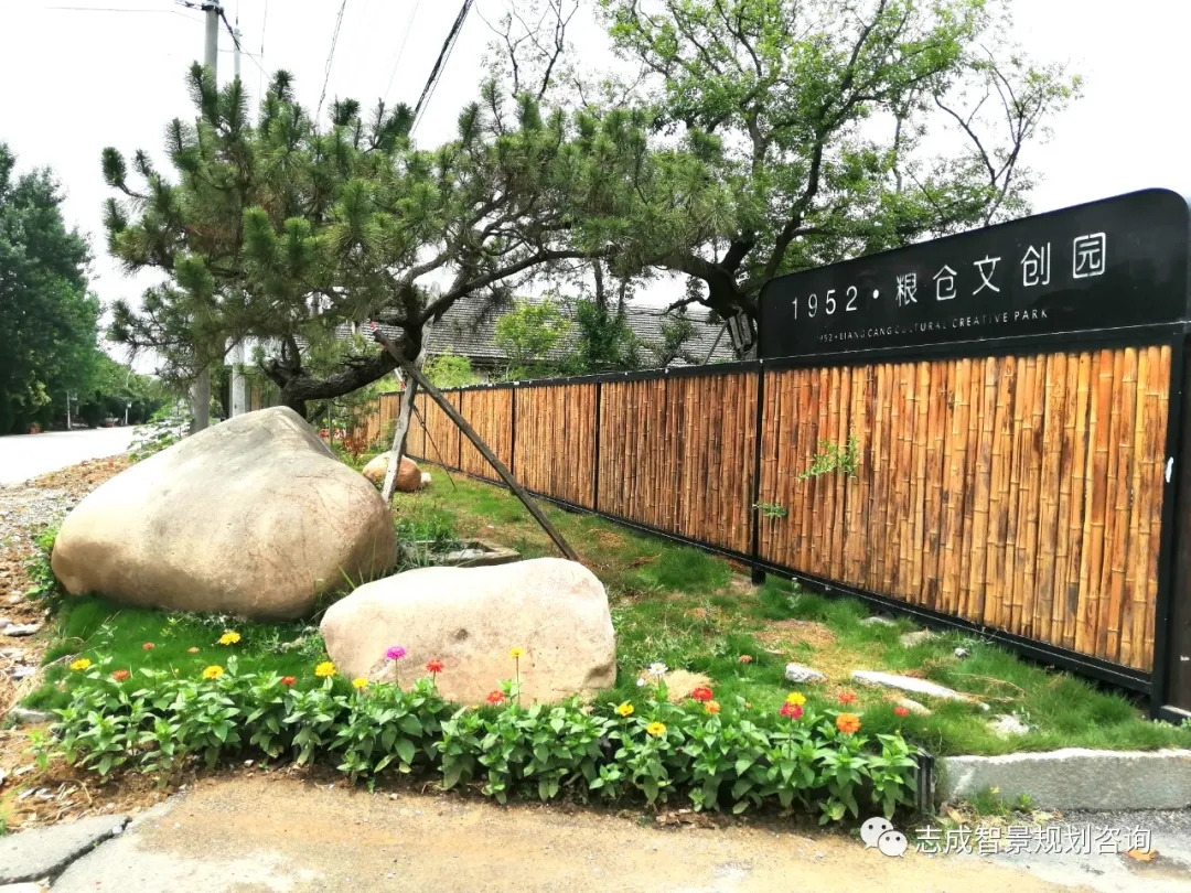 1636361525825443.jpg 640.webp (7).jpg