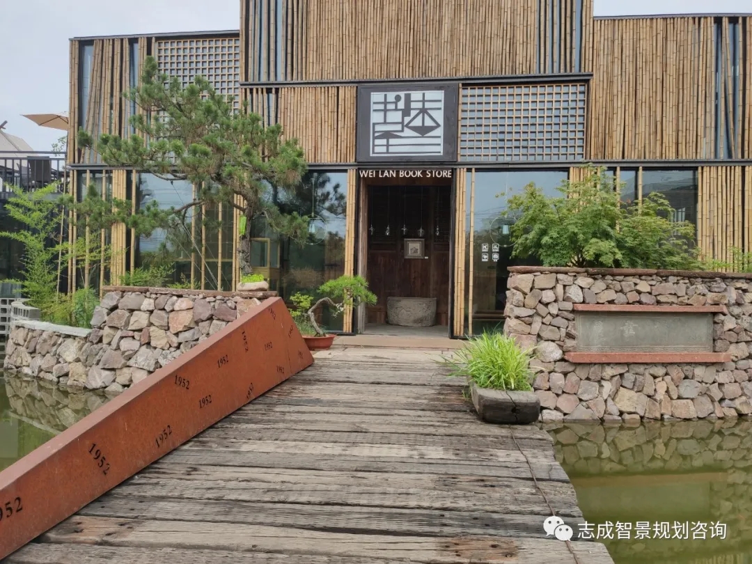 1636361554500679.jpg 640.webp (10).jpg