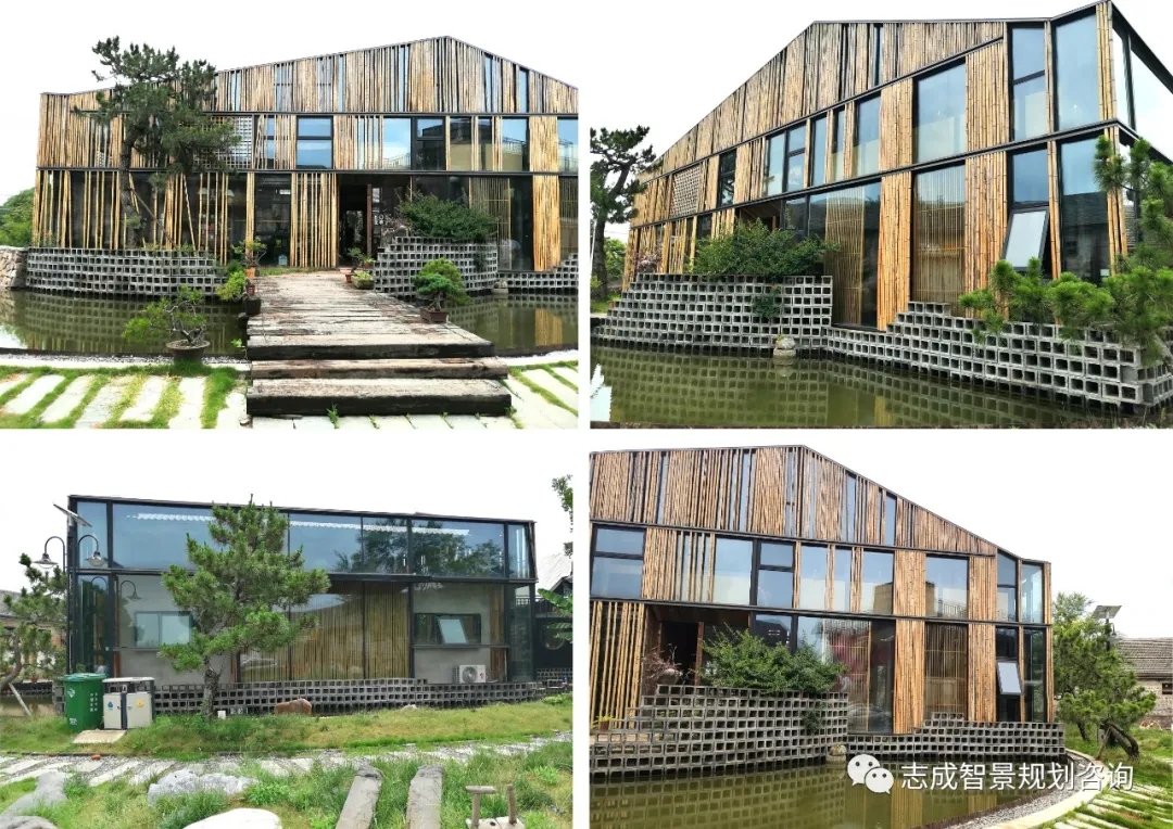 1636361605234250.jpg 640.webp (11).jpg