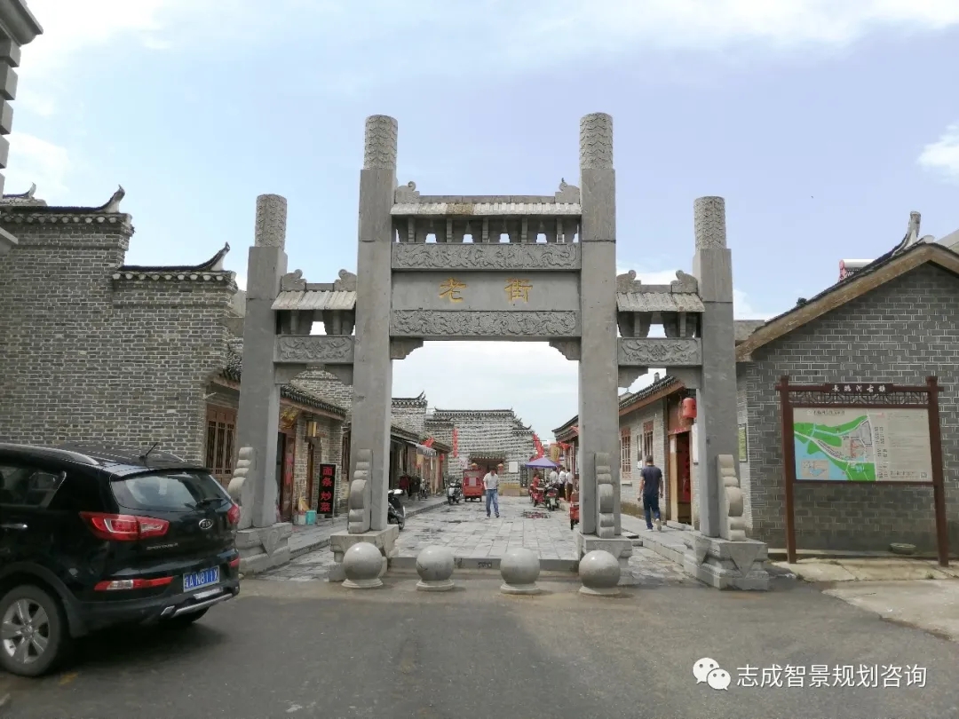 1636363165769924.jpg 640.webp (1).jpg