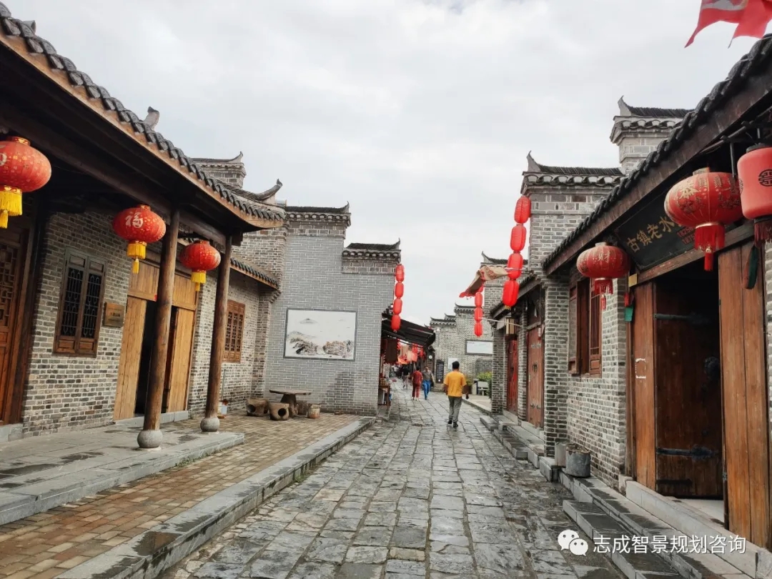 1636363226971801.jpg 640.webp (4).jpg