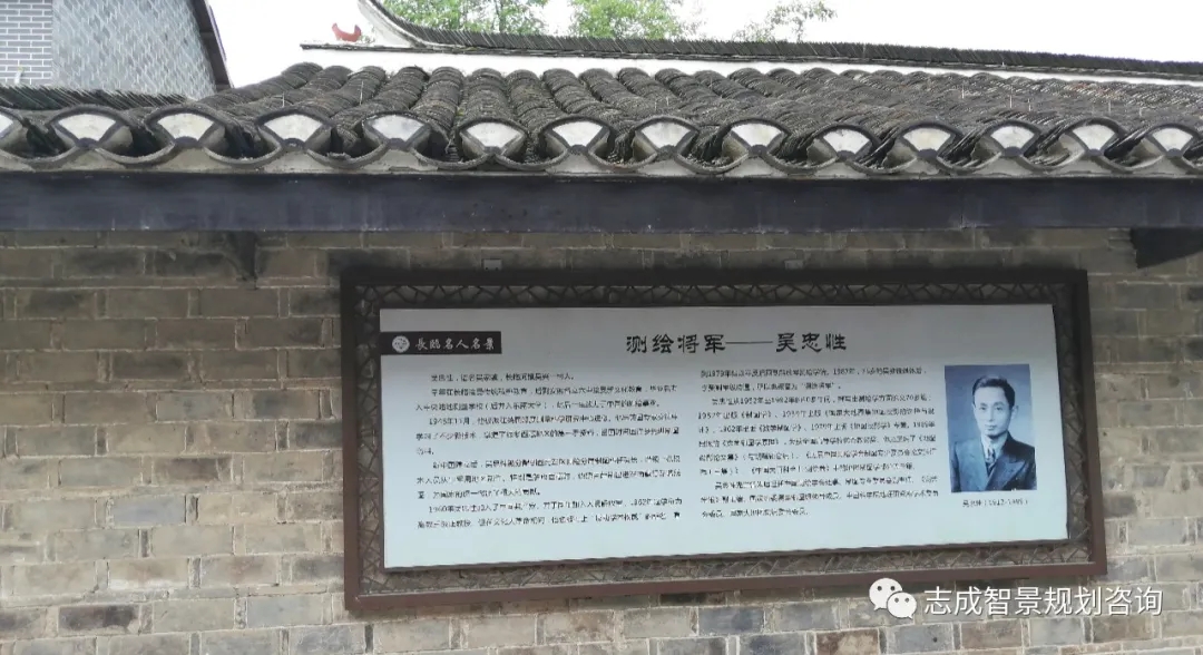 1636363234111152.jpg 640.webp (5).jpg