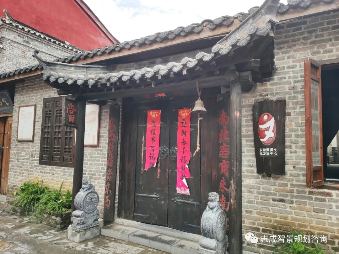 1636363251662761.jpg 640.webp (9).jpg