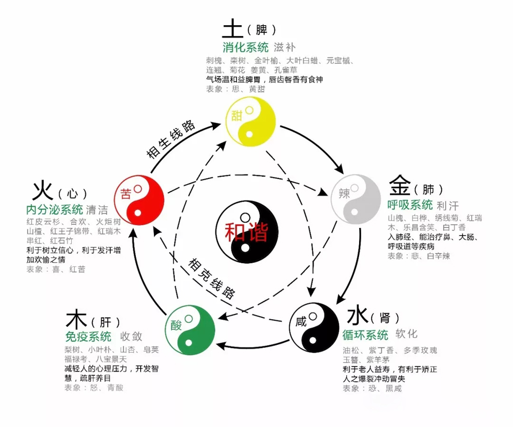 1642390354368152.jpg 002 (3).jpg