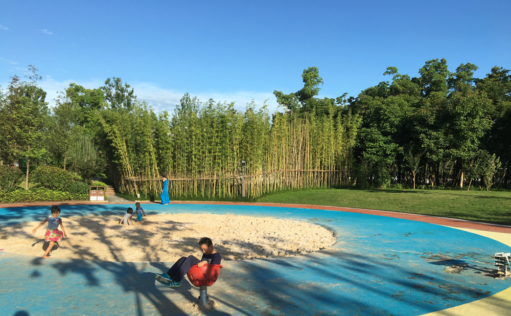 1642391205188083.jpg 002 (6).JPG