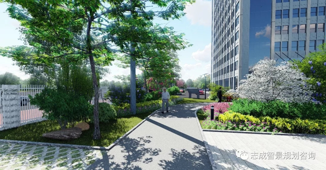 1643076068389274.jpg 640.webp (9).jpg