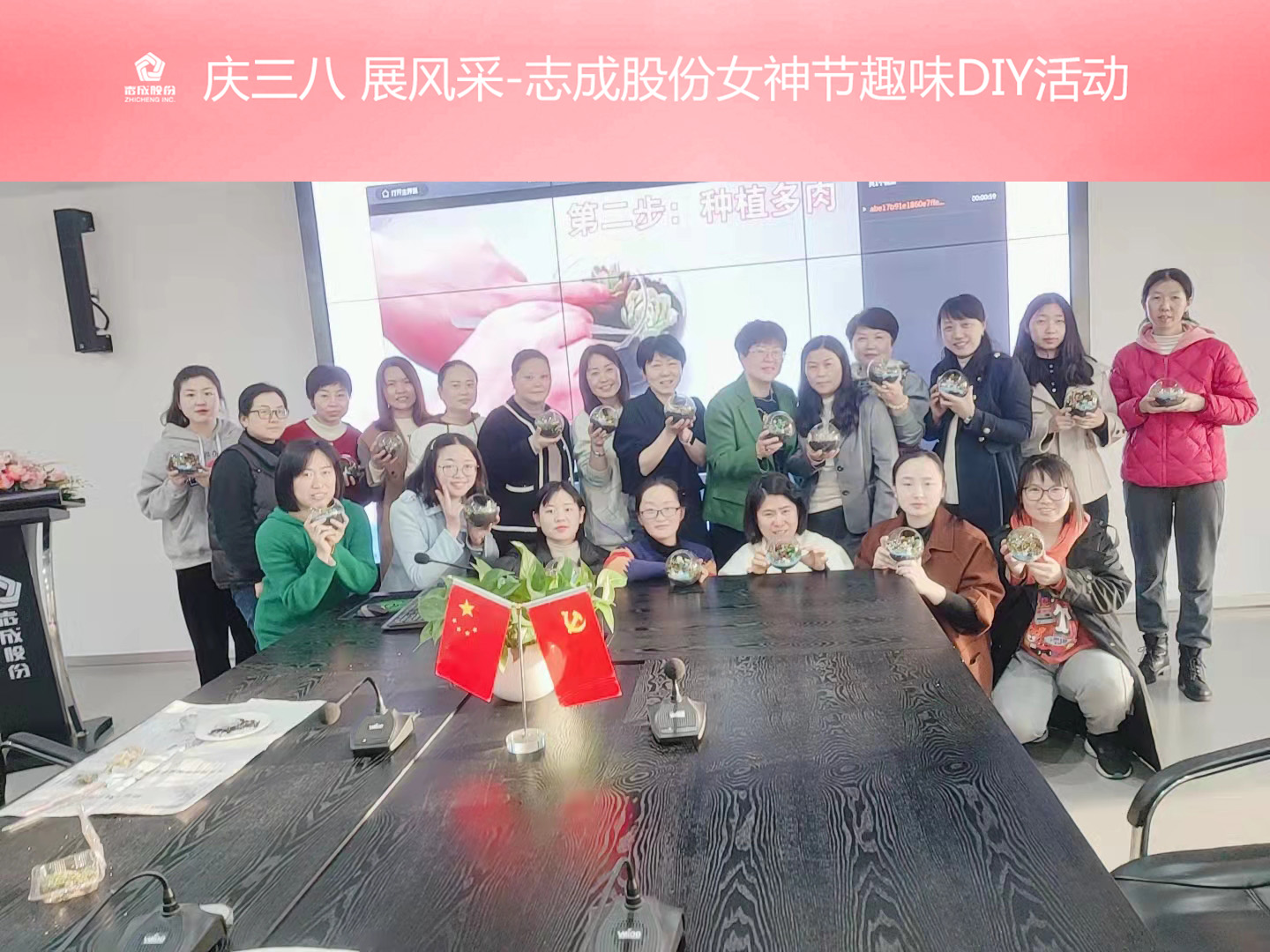 1648001827263779.jpg 1 (3).jpg