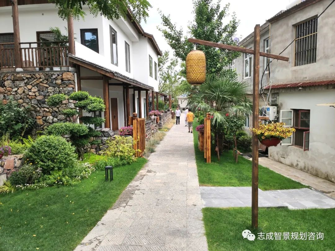 1648865642977279.jpg 640 (2).jpg