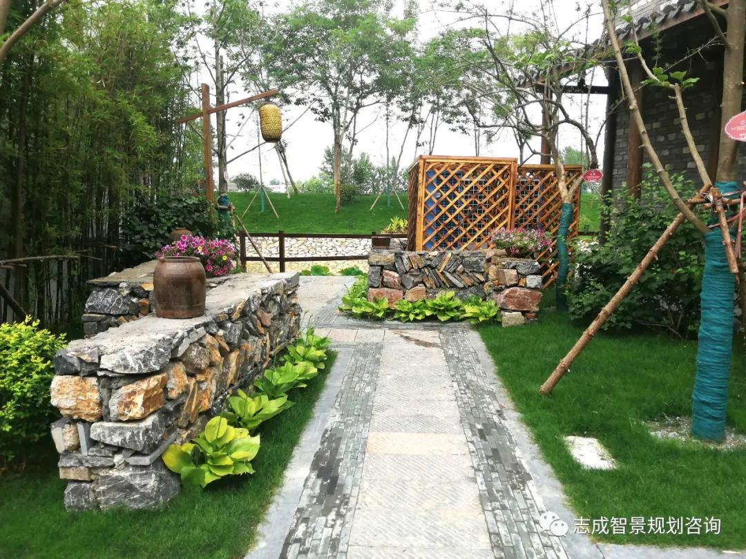 1648865839753151.jpg 640 (9).jpg