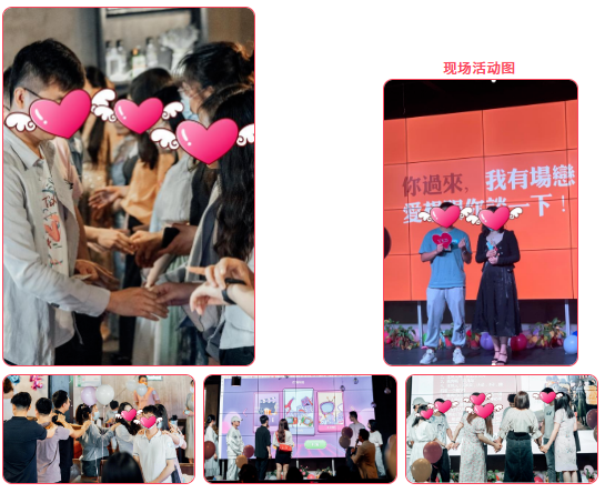 1654150974677159.png image.png