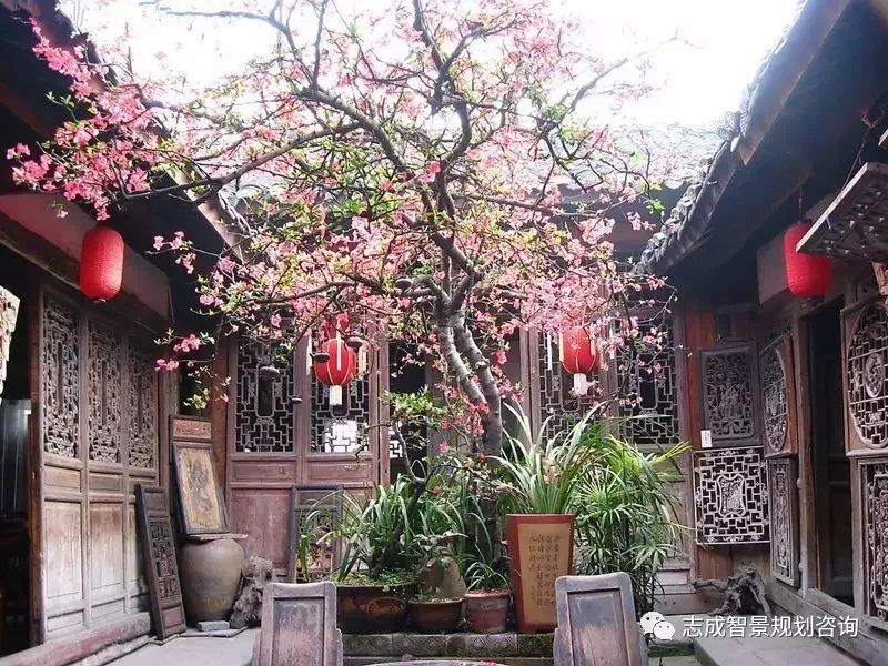 1655950190298989.jpg 640.jpg