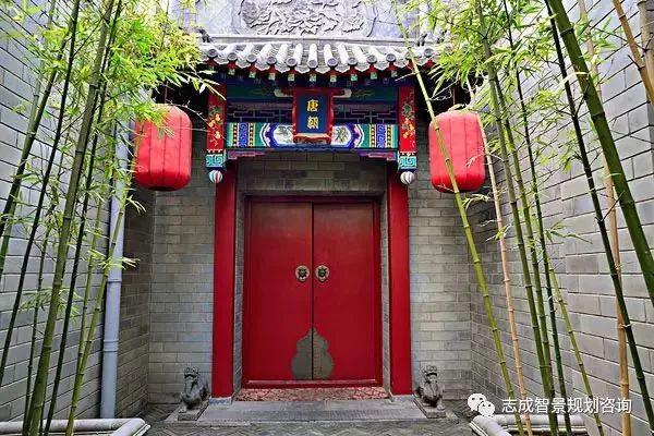 1655950510766640.jpg 640.jpg