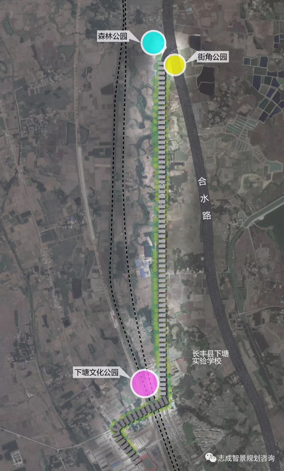 1655952718394804.jpg 640 (2).jpg