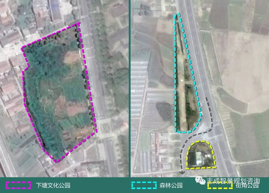 1655952729292412.jpg 640.jpg