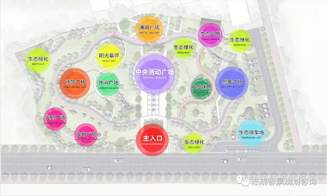 1655953097404056.jpg 640 (8).jpg