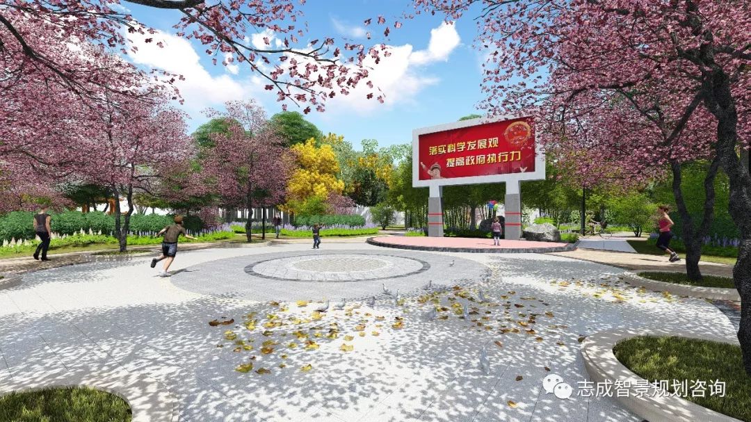 1655954690984539.jpg 640 (16).jpg