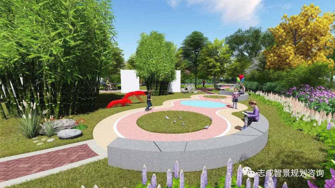 1655964619896049.jpg 640.jpg