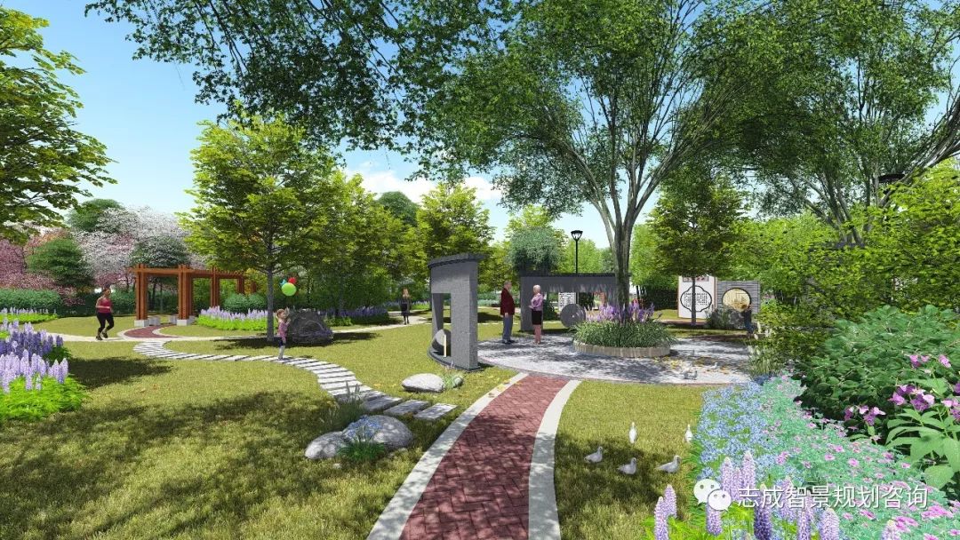 1655965065331458.jpg 640 (3).jpg