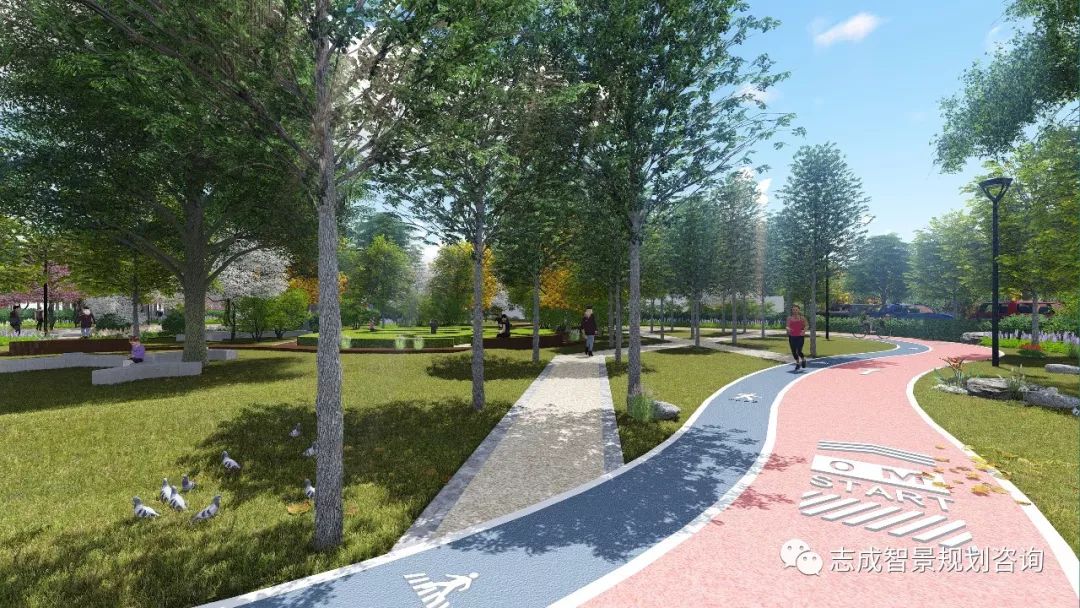 1655965105450369.jpg 640 (5).jpg