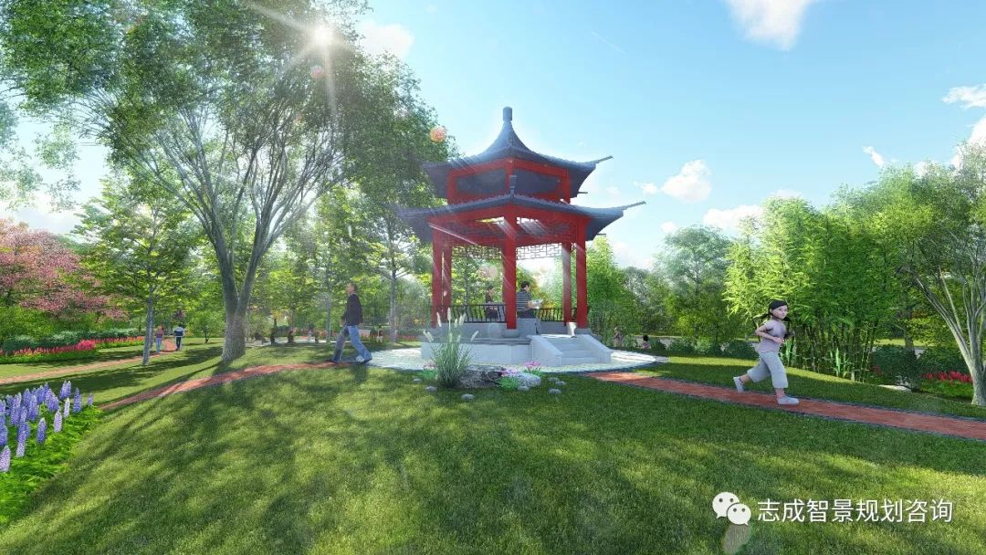 1655965418445062.jpg 640 (3).jpg