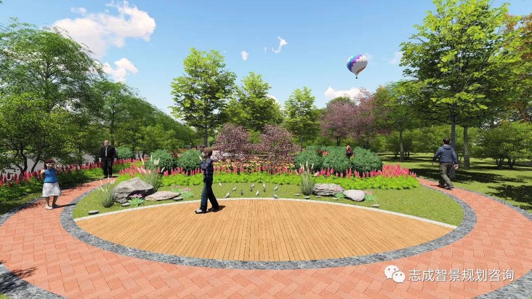 1655965666621283.jpg 640 (6).jpg