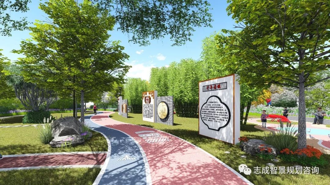 1655967048184959.jpg 640 (8).jpg